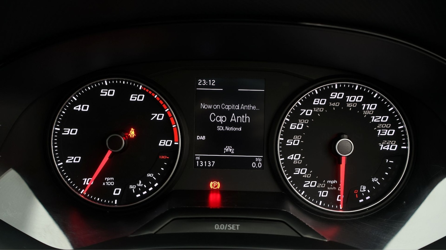 Used SEAT Arona 2022 for sale - 77520414: Photo 10