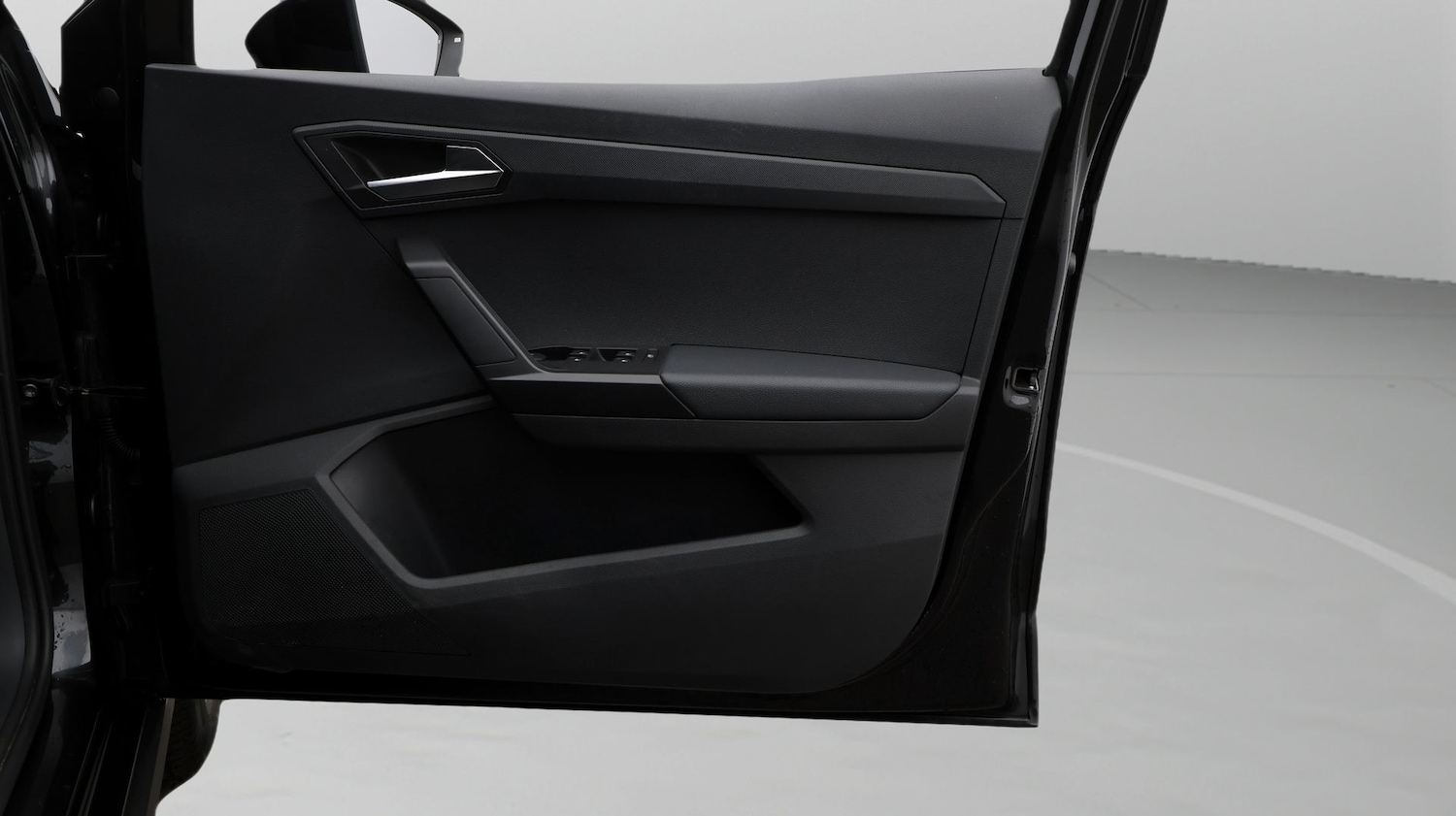 Used SEAT Arona 2022 for sale - 77520414: Photo 15