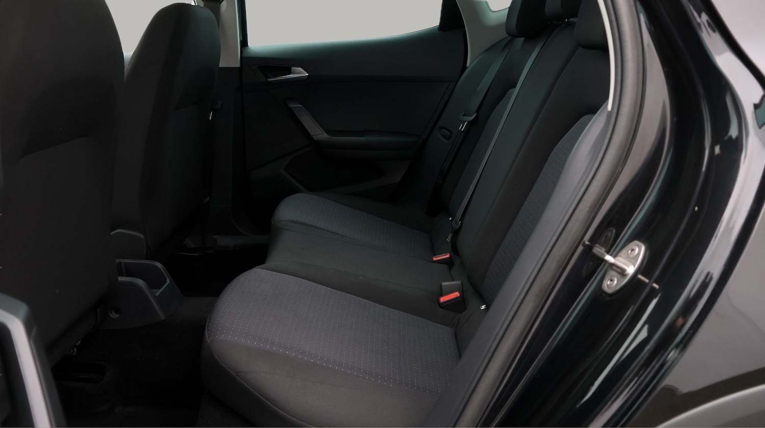 Used SEAT Arona 2022 for sale - 77520414: Photo 16