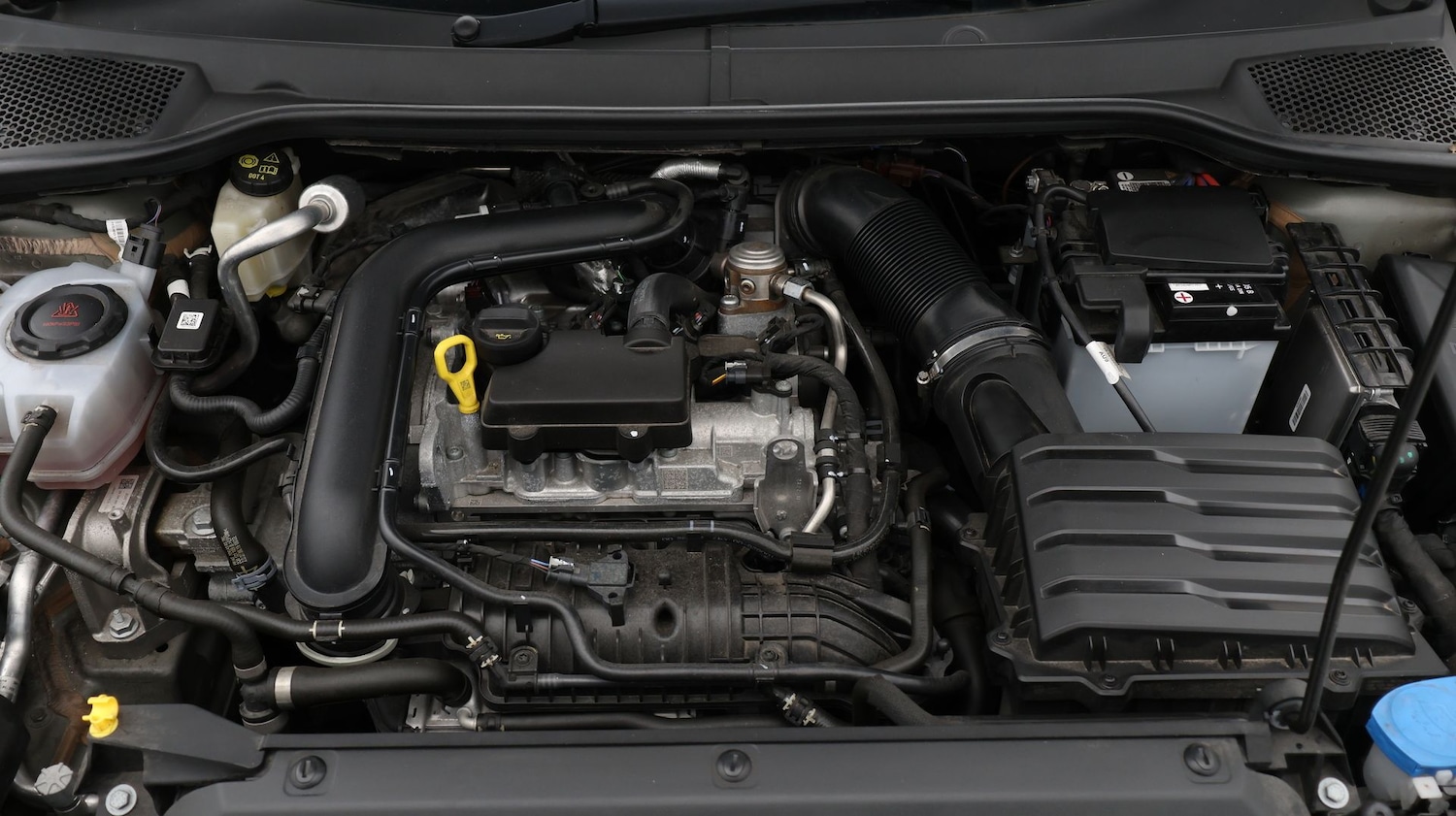 Used SEAT Arona 2022 for sale - 77520414: Photo 19