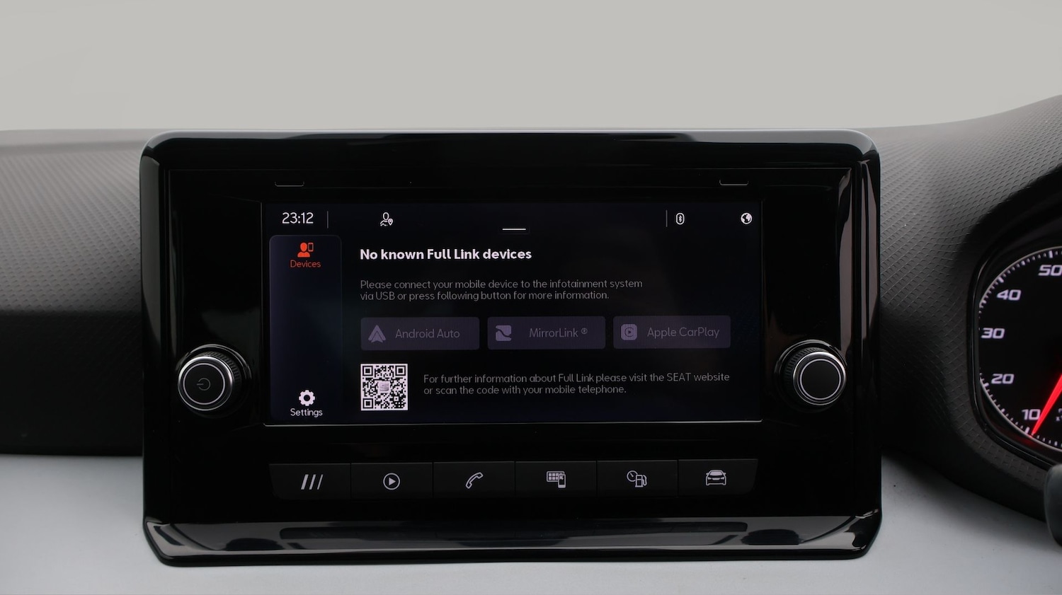 Used SEAT Arona 2022 for sale - 77520414: Photo 22