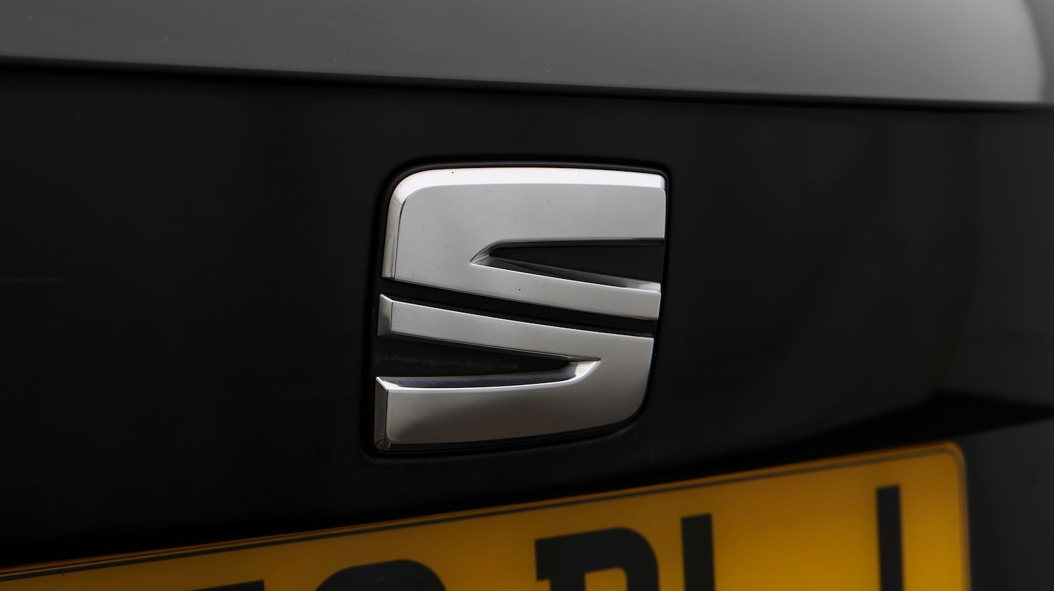 Used SEAT Arona 2022 for sale - 77520414: Photo 23