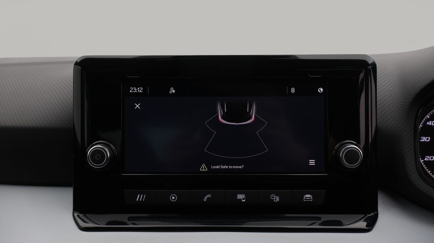 Used SEAT Arona 2022 for sale - 77520414: Photo 25