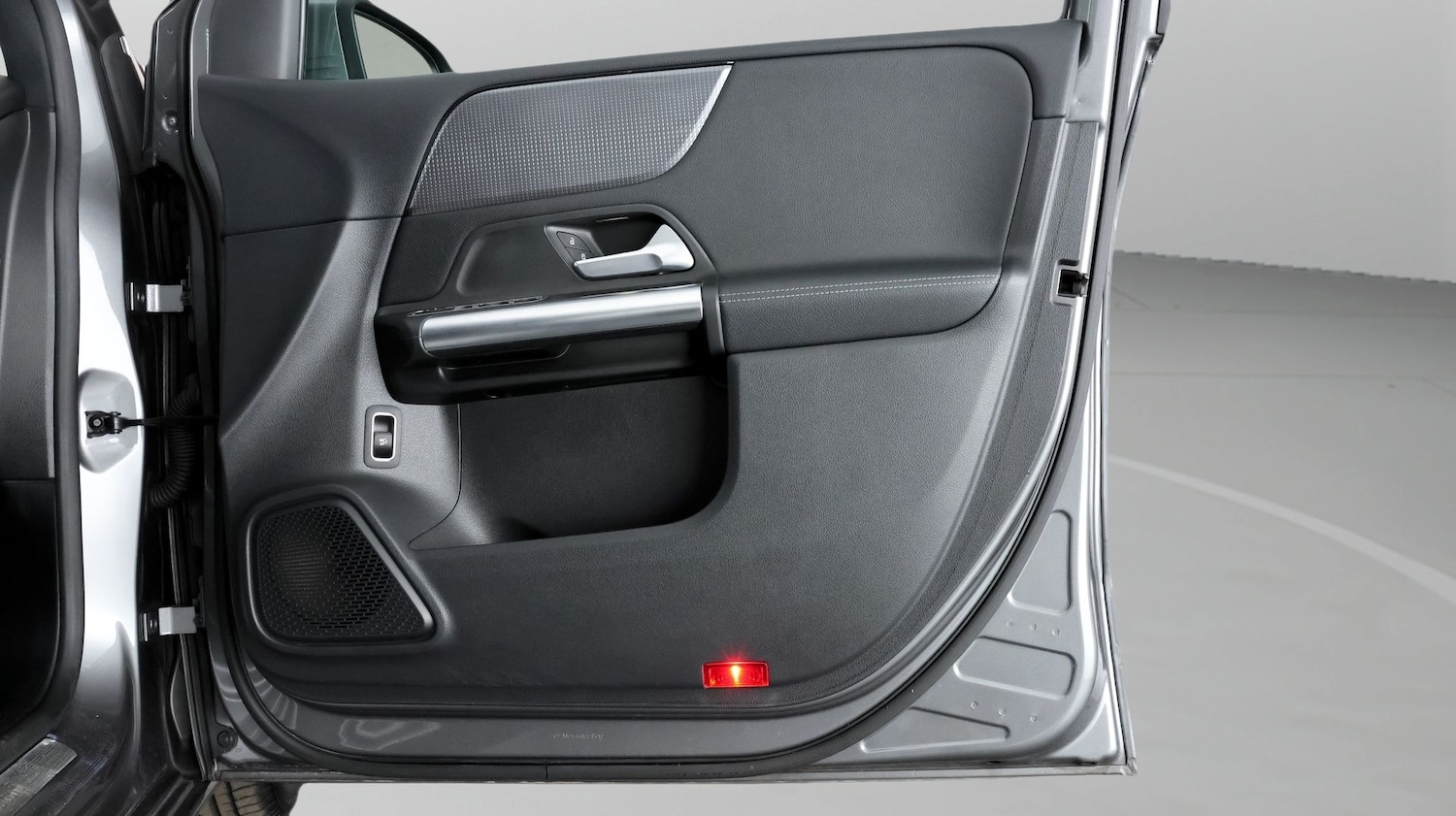 Used Mercedes-Benz B Class 2019 for sale - 77385599: Photo 15