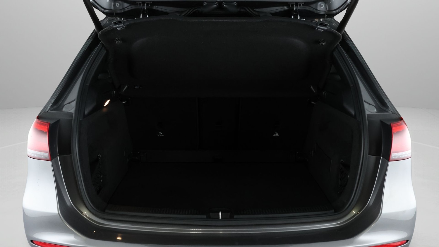 Used Mercedes-Benz B Class 2019 for sale - 77385599: Photo 17