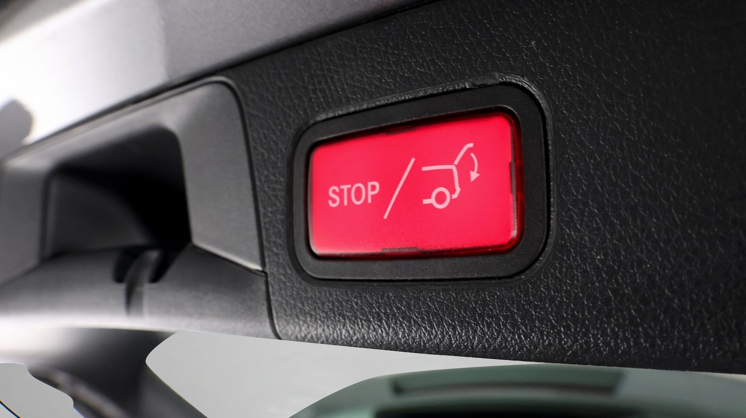 Used Mercedes-Benz B Class 2019 for sale - 77385599: Photo 22