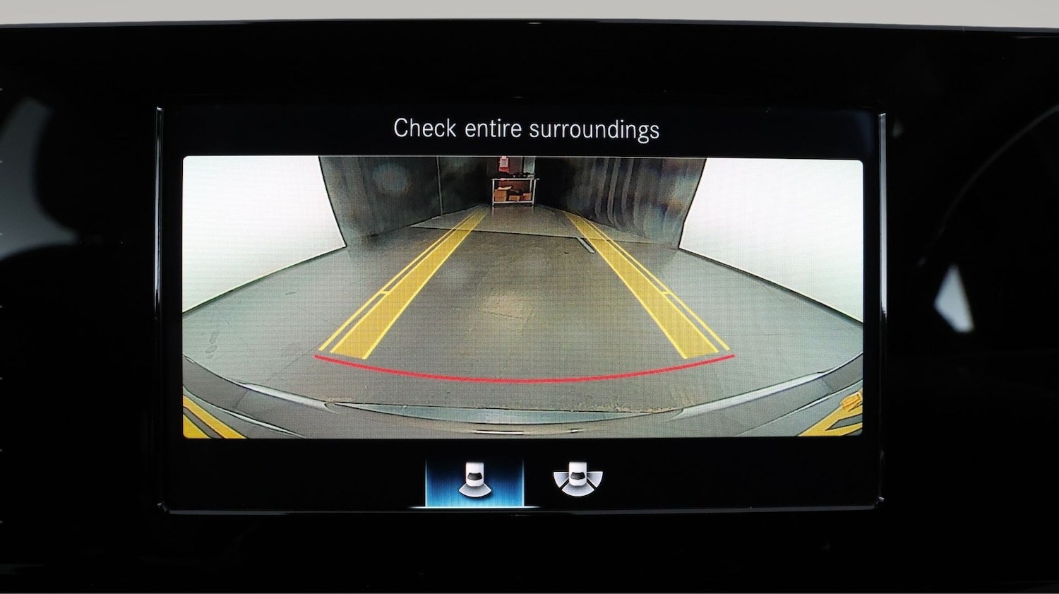 Used Mercedes-Benz B Class 2019 for sale - 77385599: Photo 26