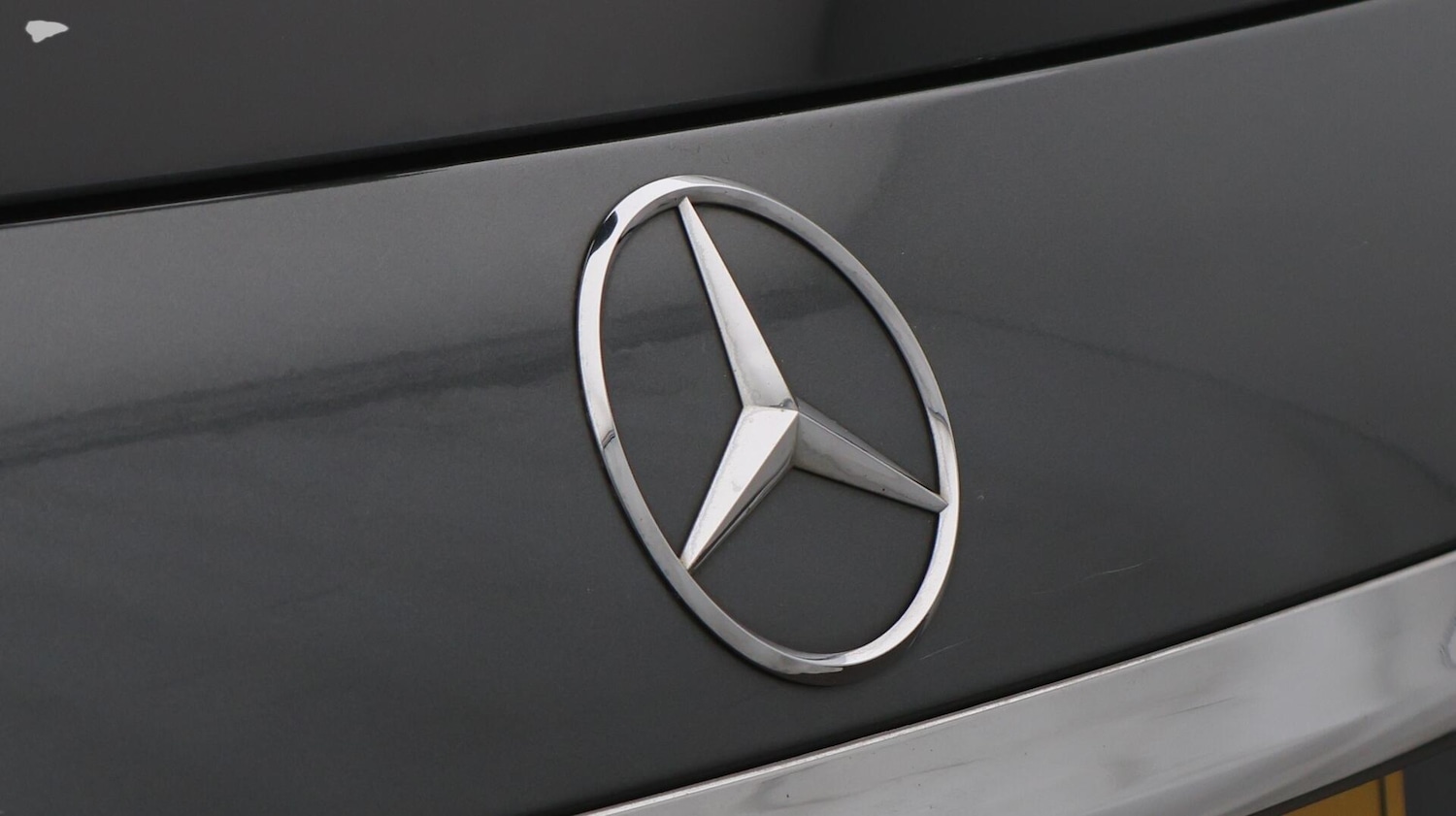 Used Mercedes-Benz C Class 2019 for sale - 76743020: Photo 22