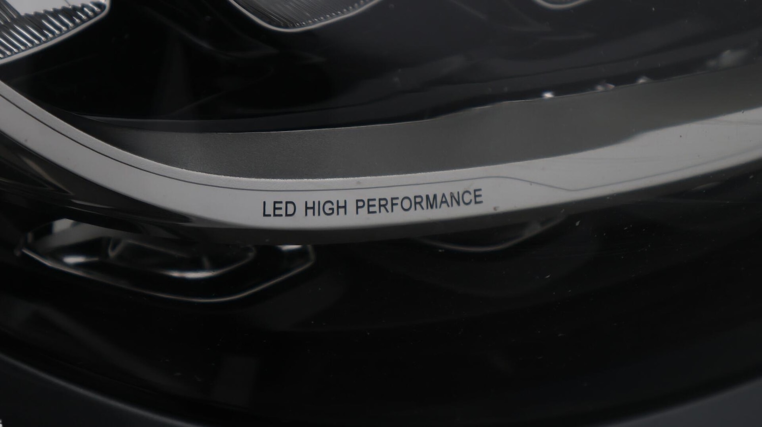 Used Mercedes-Benz C Class 2019 for sale - 76743020: Photo 23