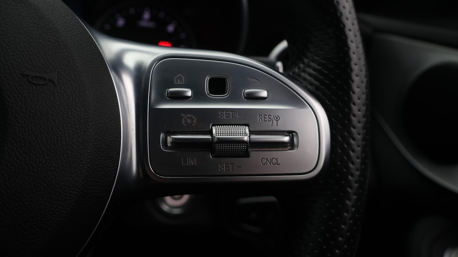 Used Mercedes-Benz C Class 2019 for sale - 76743020: Photo 25