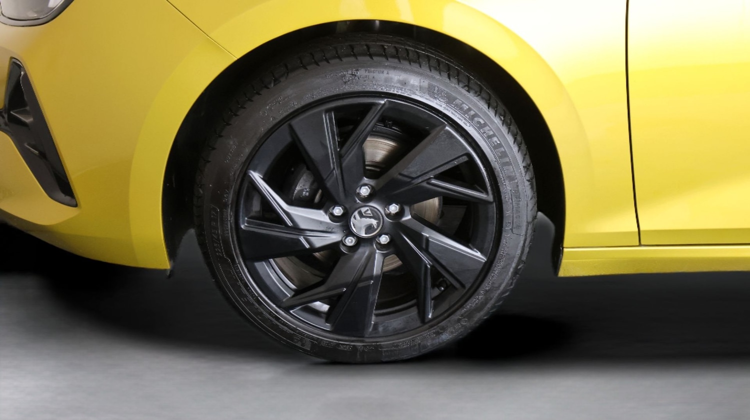 Used Vauxhall Astra 2023 for sale - 77796787: Photo 17