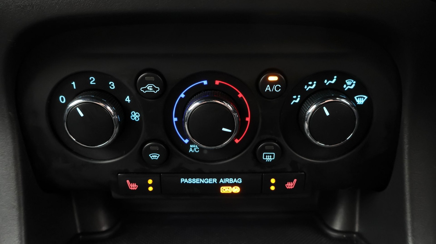 Used Ford Ka+ 2019 for sale - 77591222: Photo 12