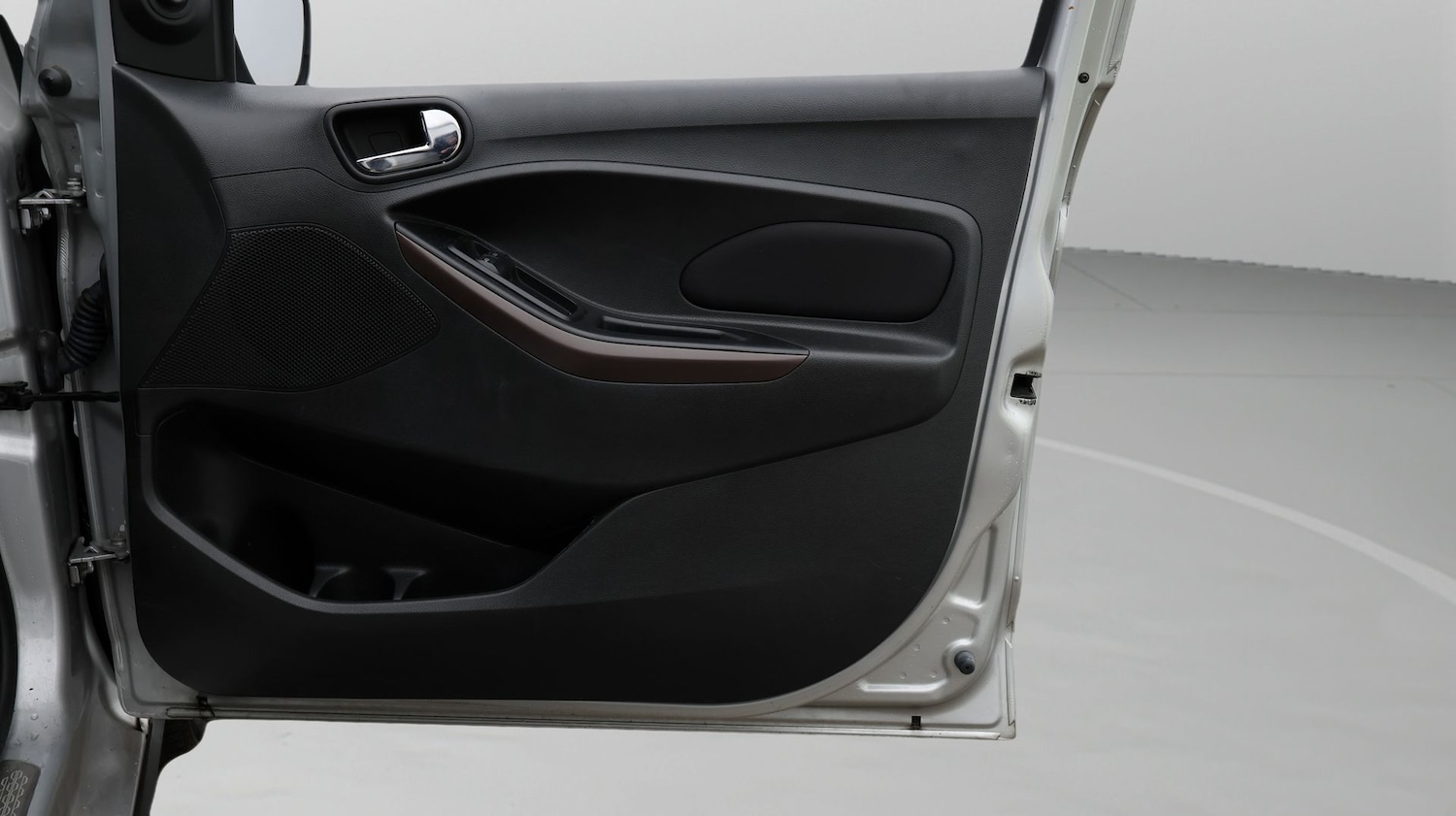 Used Ford Ka+ 2019 for sale - 77591222: Photo 15