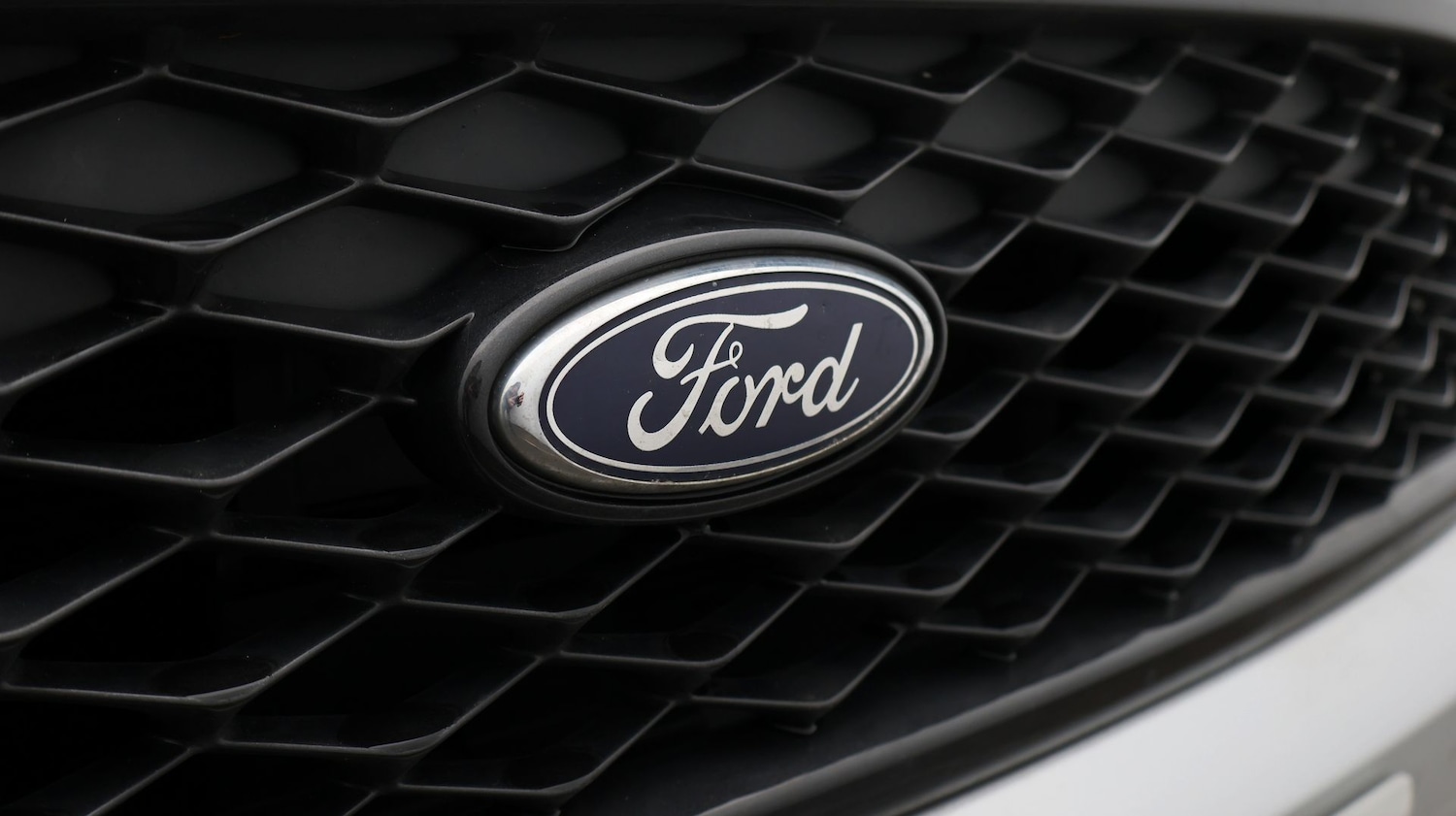 Used Ford Ka+ 2019 for sale - 77591222: Photo 21