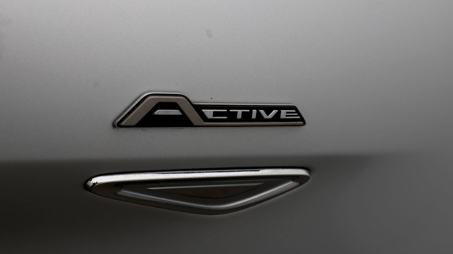 Used Ford Ka+ 2019 for sale - 77591222: Photo 22