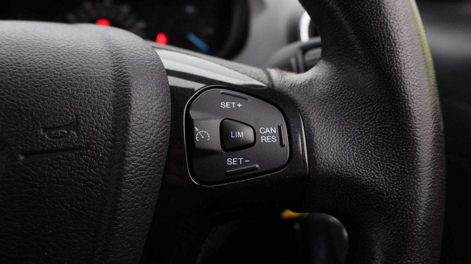 Used Ford Ka+ 2019 for sale - 77591222: Photo 23