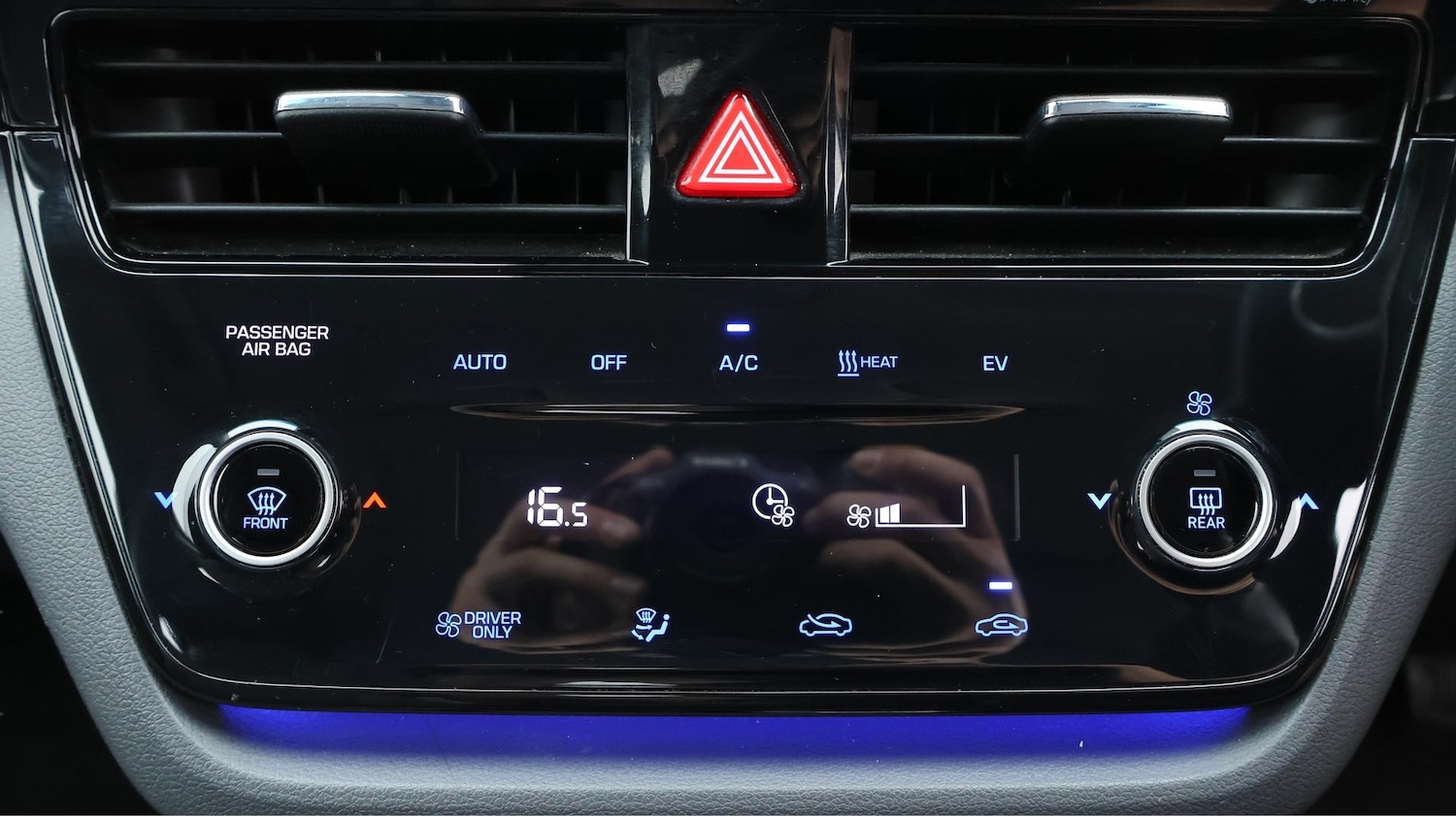Used Hyundai IONIQ 2022 for sale - 76012688: Photo 13