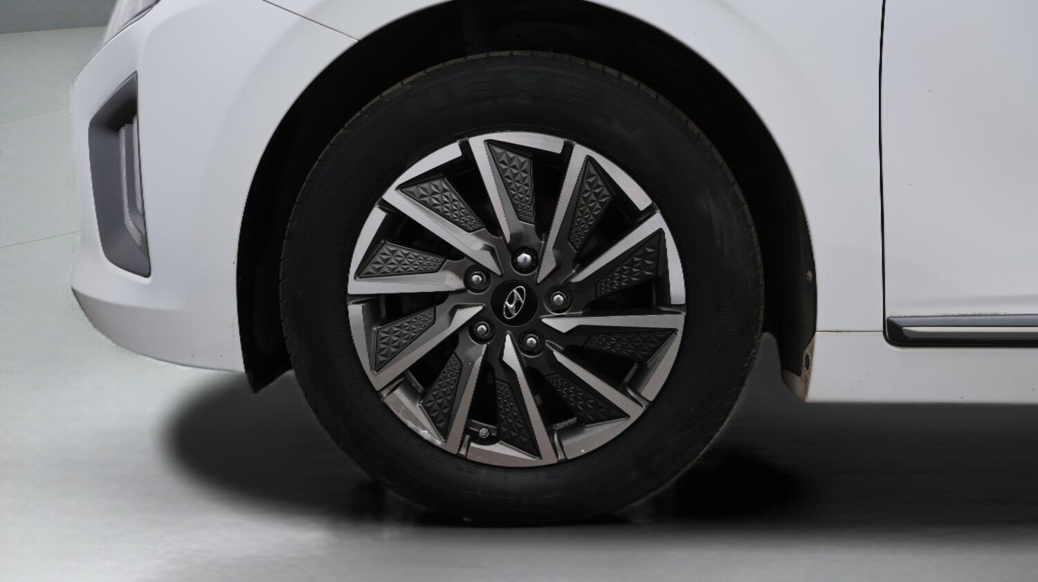 Used Hyundai IONIQ 2022 for sale - 76012688: Photo 19