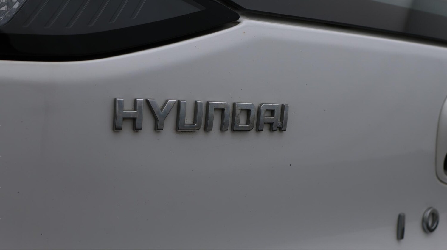 Used Hyundai IONIQ 2022 for sale - 76012688: Photo 21