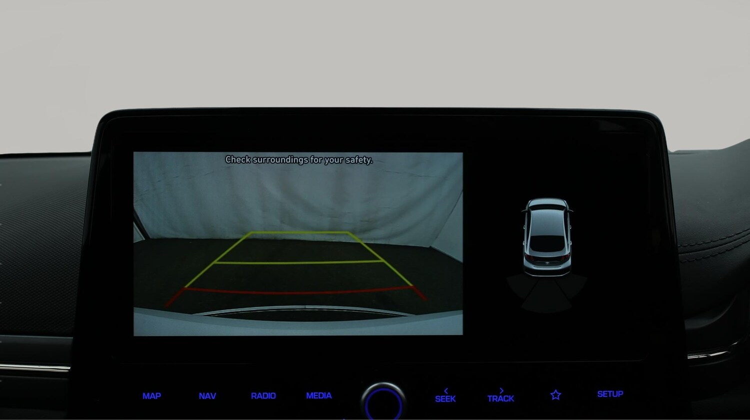 Used Hyundai IONIQ 2022 for sale - 76012688: Photo 24