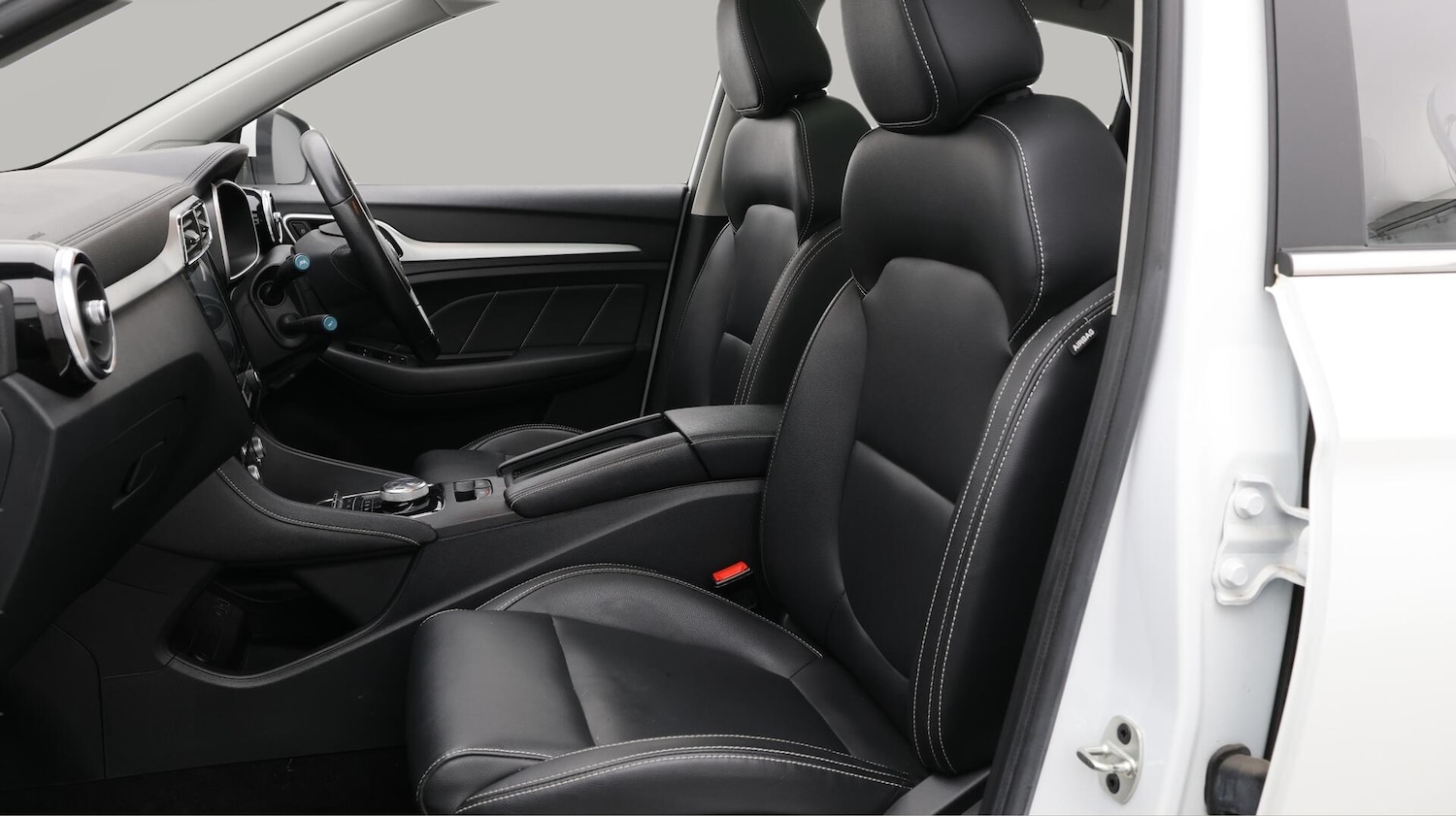 Used MG MG ZS 2021 for sale - 76632652: Photo 15