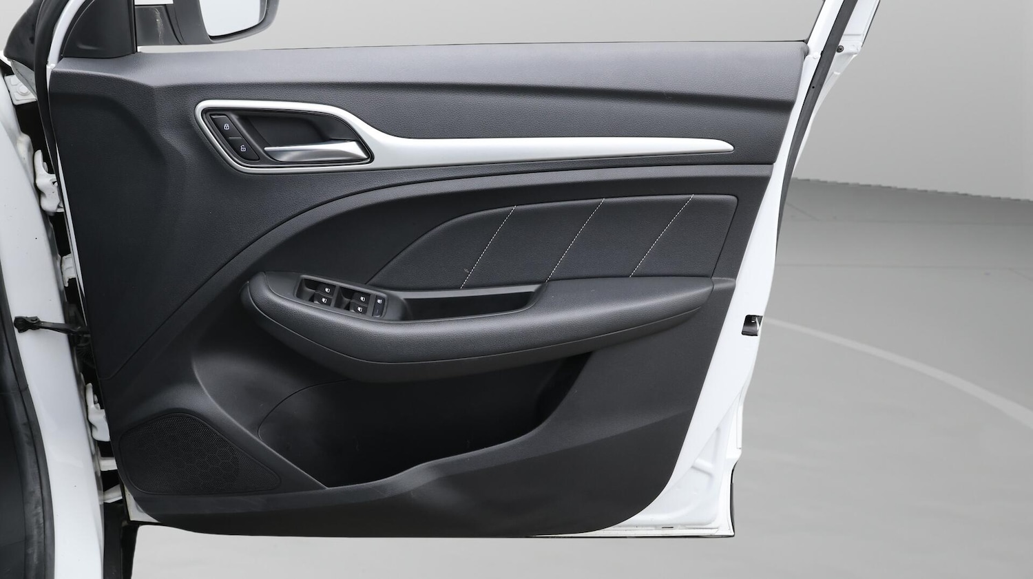 Used MG MG ZS 2021 for sale - 76632652: Photo 16