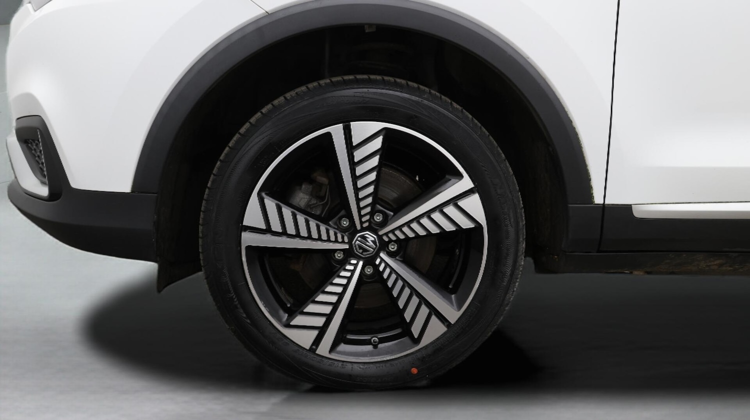 Used MG MG ZS 2021 for sale - 76632652: Photo 19