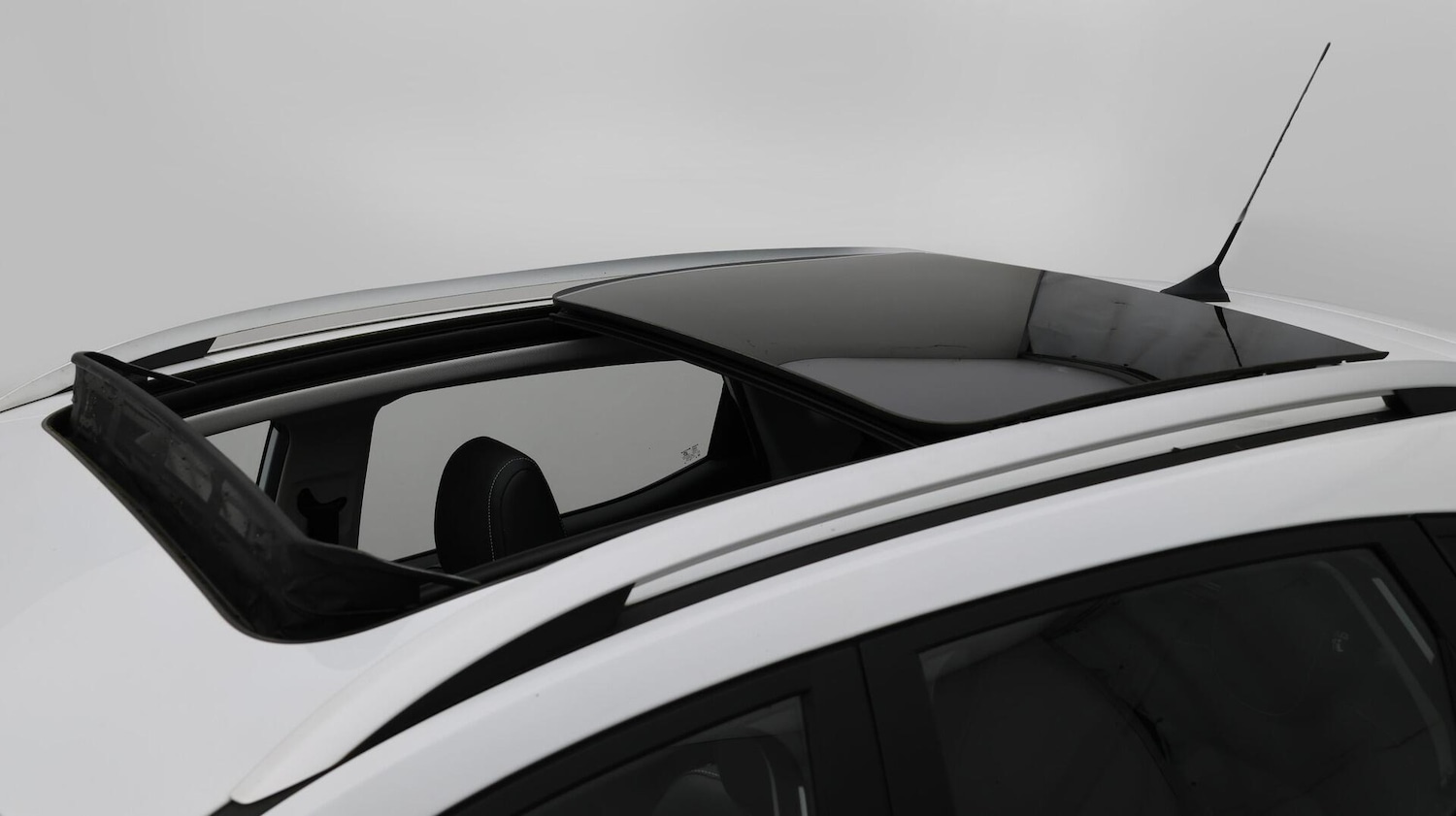 Used MG MG ZS 2021 for sale - 76632652: Photo 21