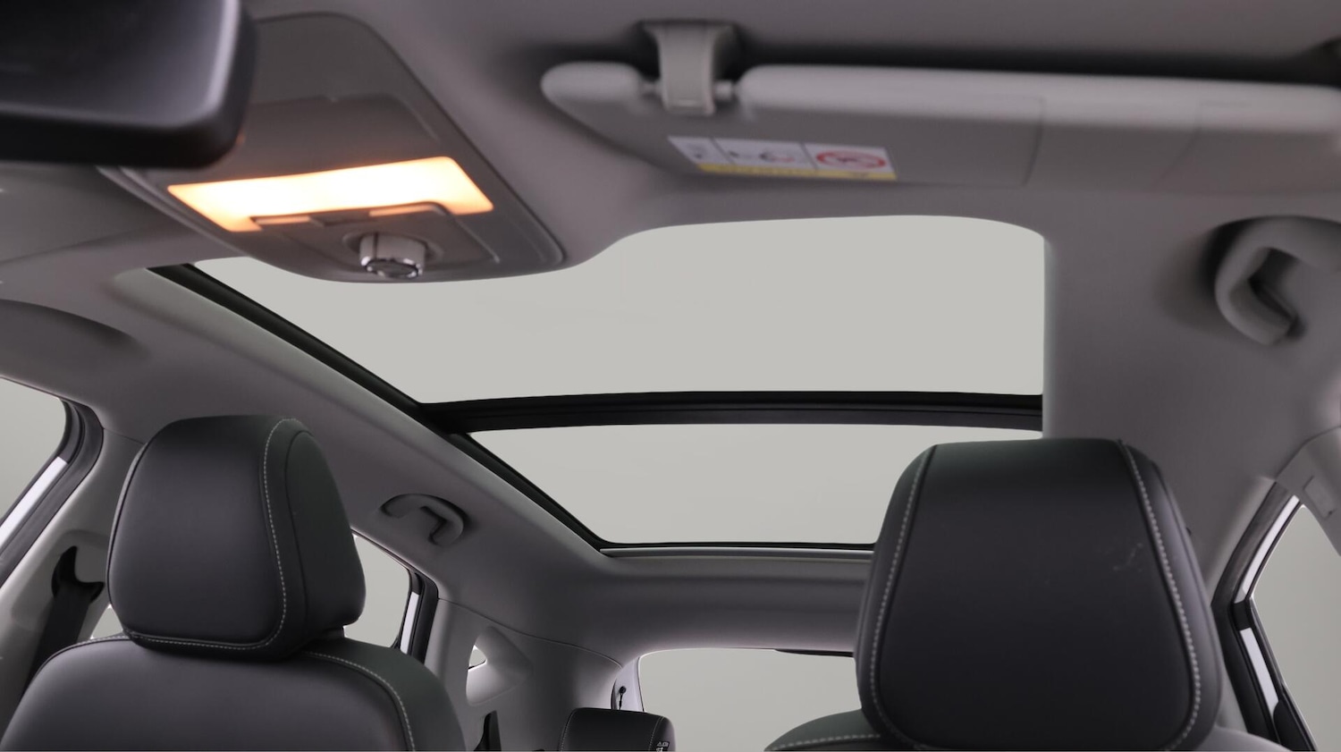 Used MG MG ZS 2021 for sale - 76632652: Photo 22