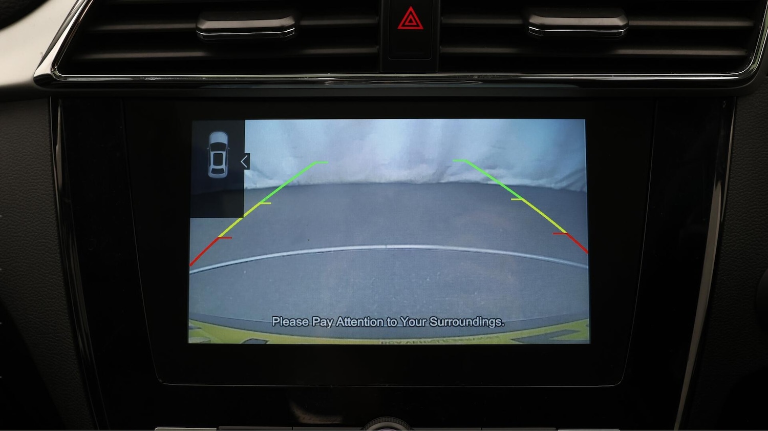 Used MG MG ZS 2021 for sale - 76632652: Photo 26