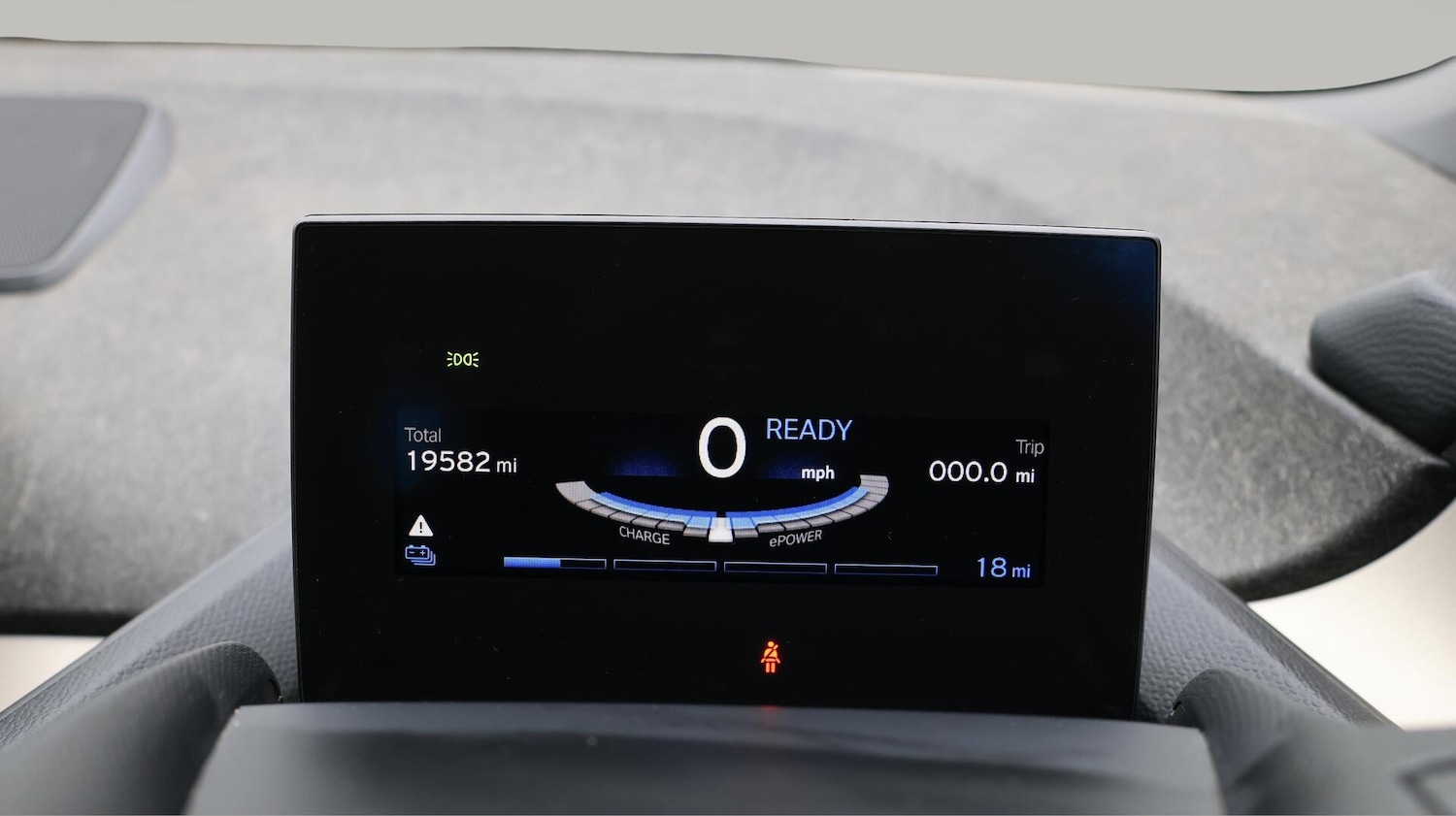 Used BMW i3 2020 for sale - 76423743: Photo 11