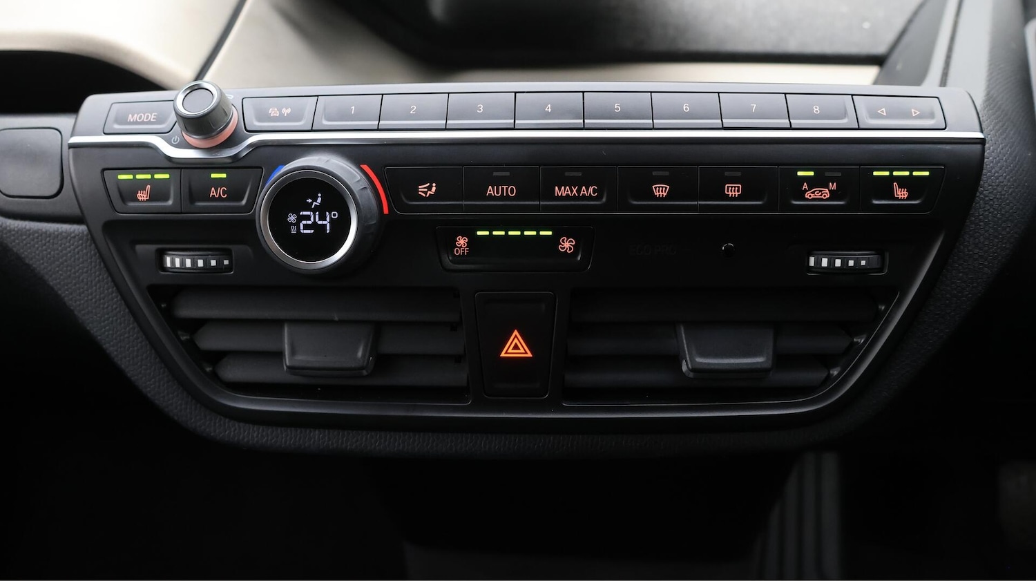 Used BMW i3 2020 for sale - 76423743: Photo 13