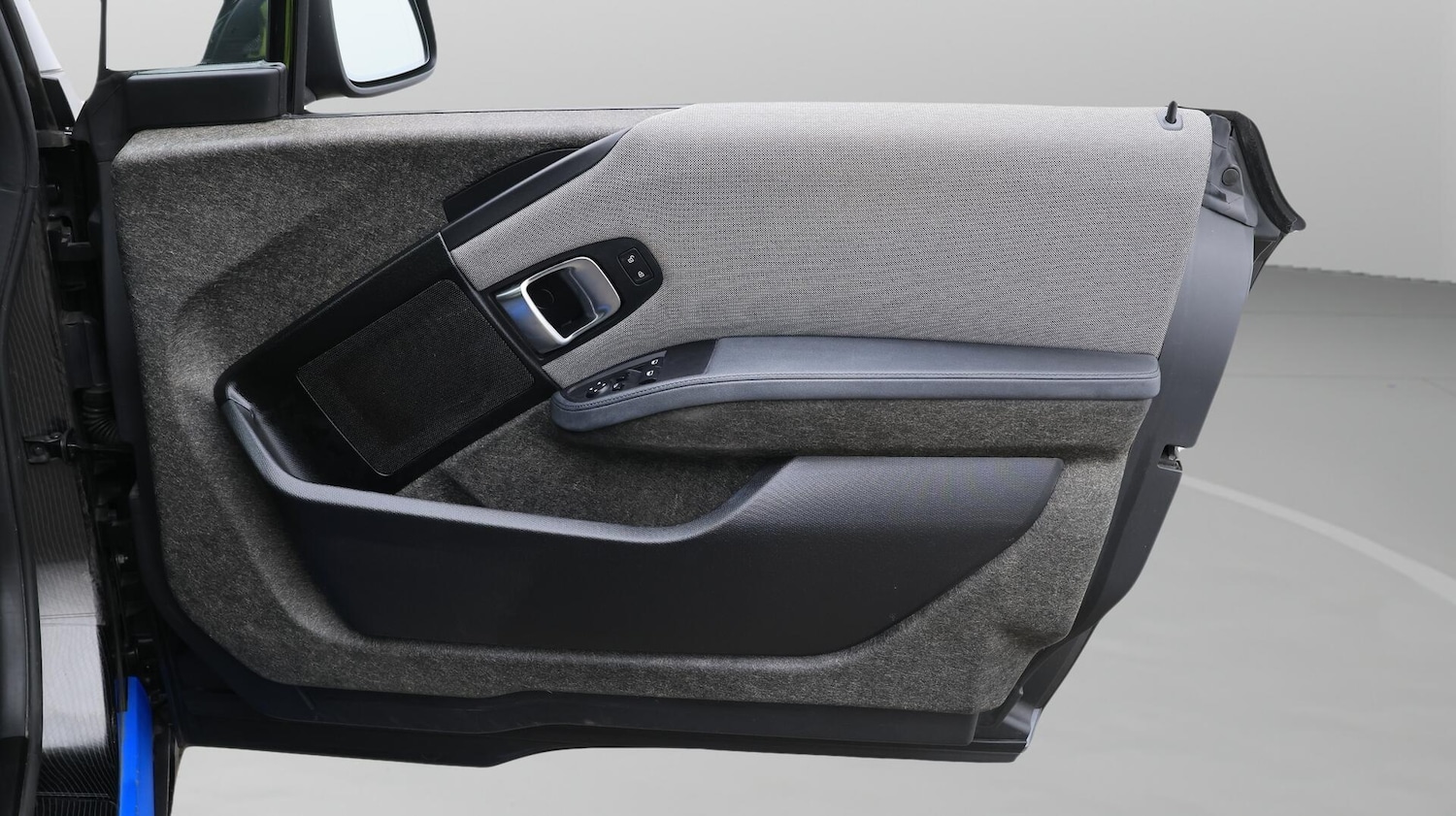 Used BMW i3 2020 for sale - 76423743: Photo 16