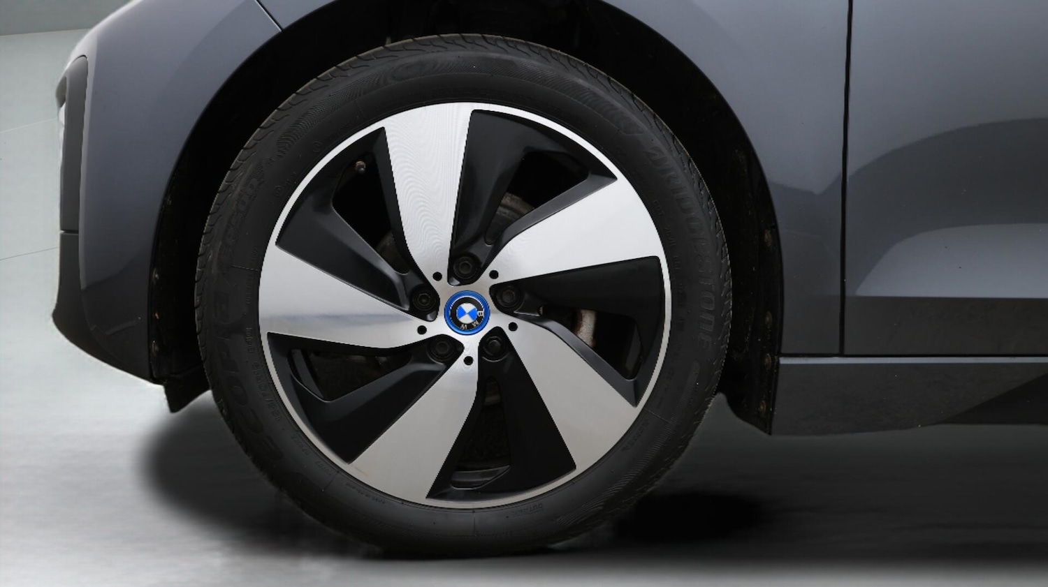 Used BMW i3 2020 for sale - 76423743: Photo 19