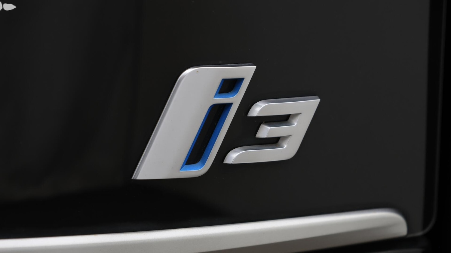 Used BMW i3 2020 for sale - 76423743: Photo 22