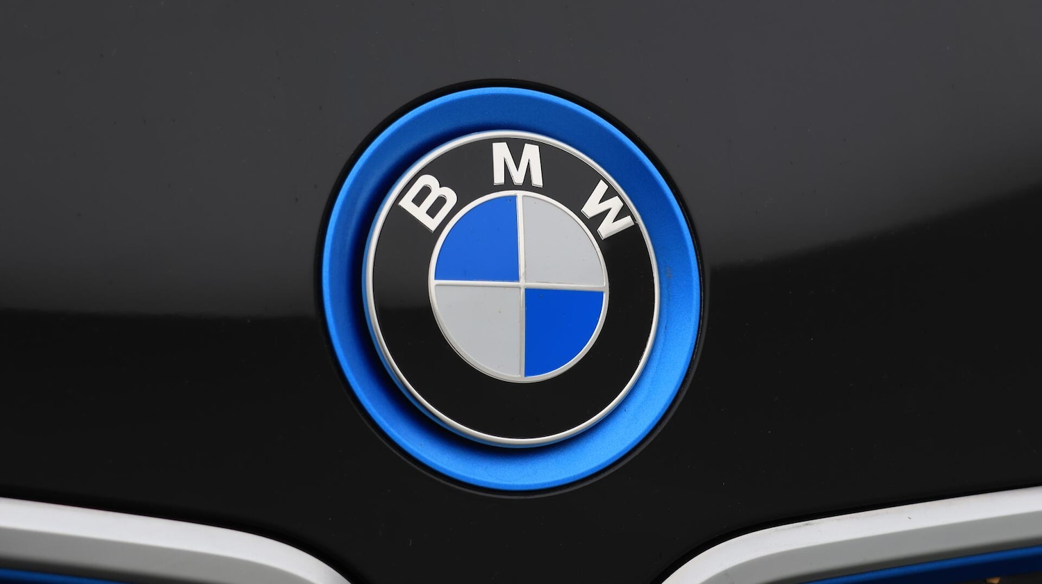 Used BMW i3 2020 for sale - 76423743: Photo 23