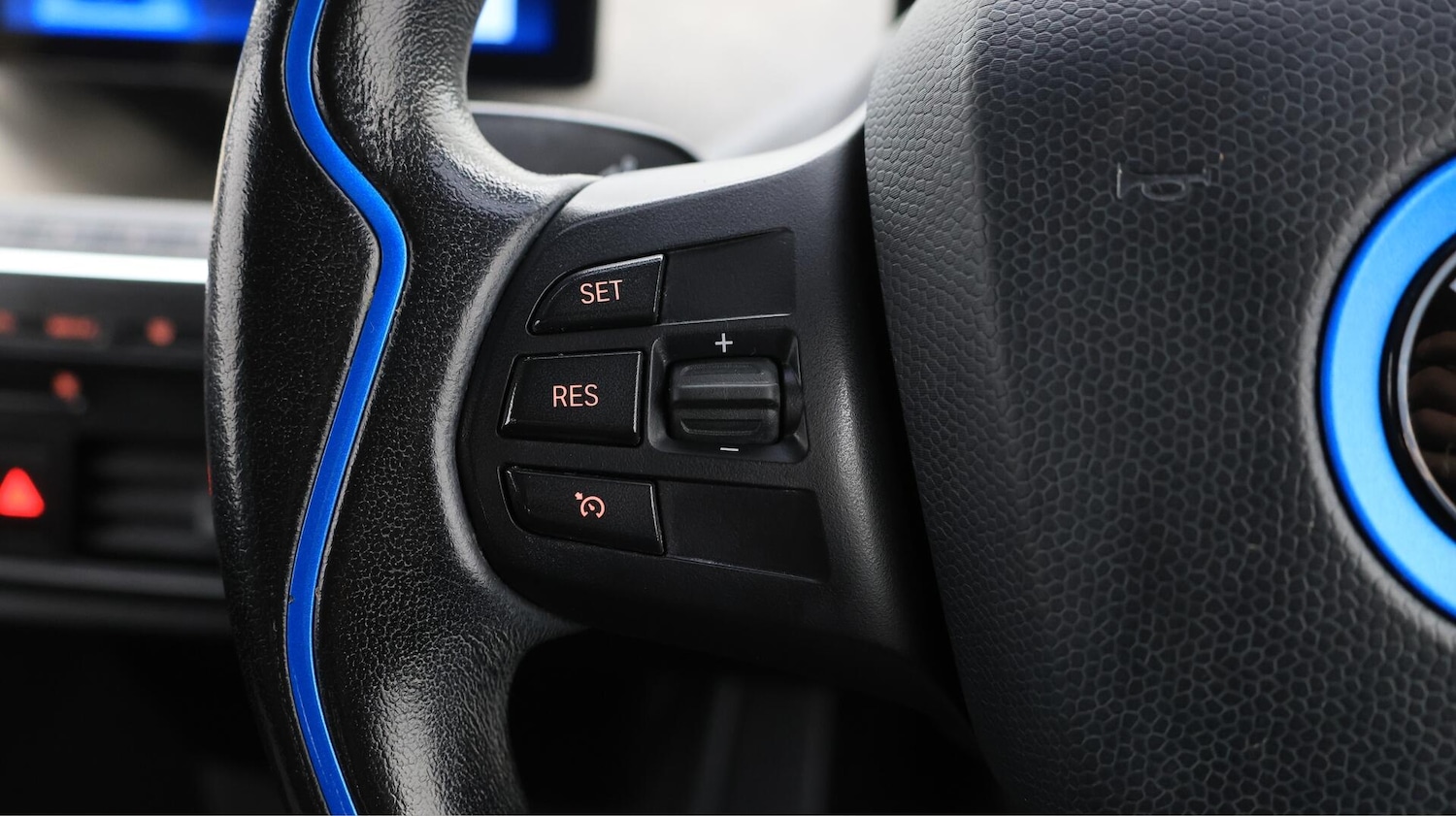 Used BMW i3 2020 for sale - 76423743: Photo 24