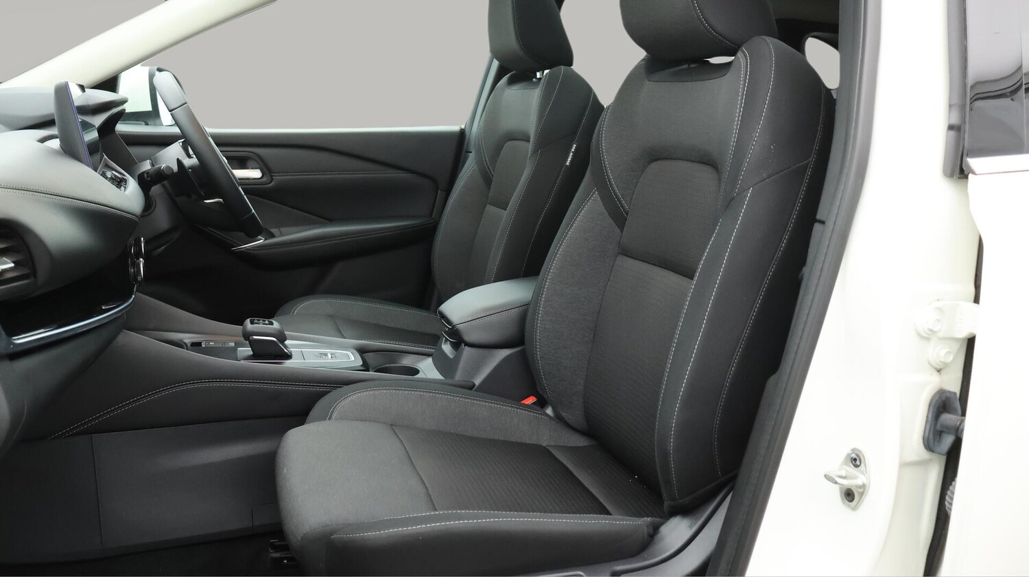 Used Nissan Qashqai 2022 for sale - 75989941: Photo 15