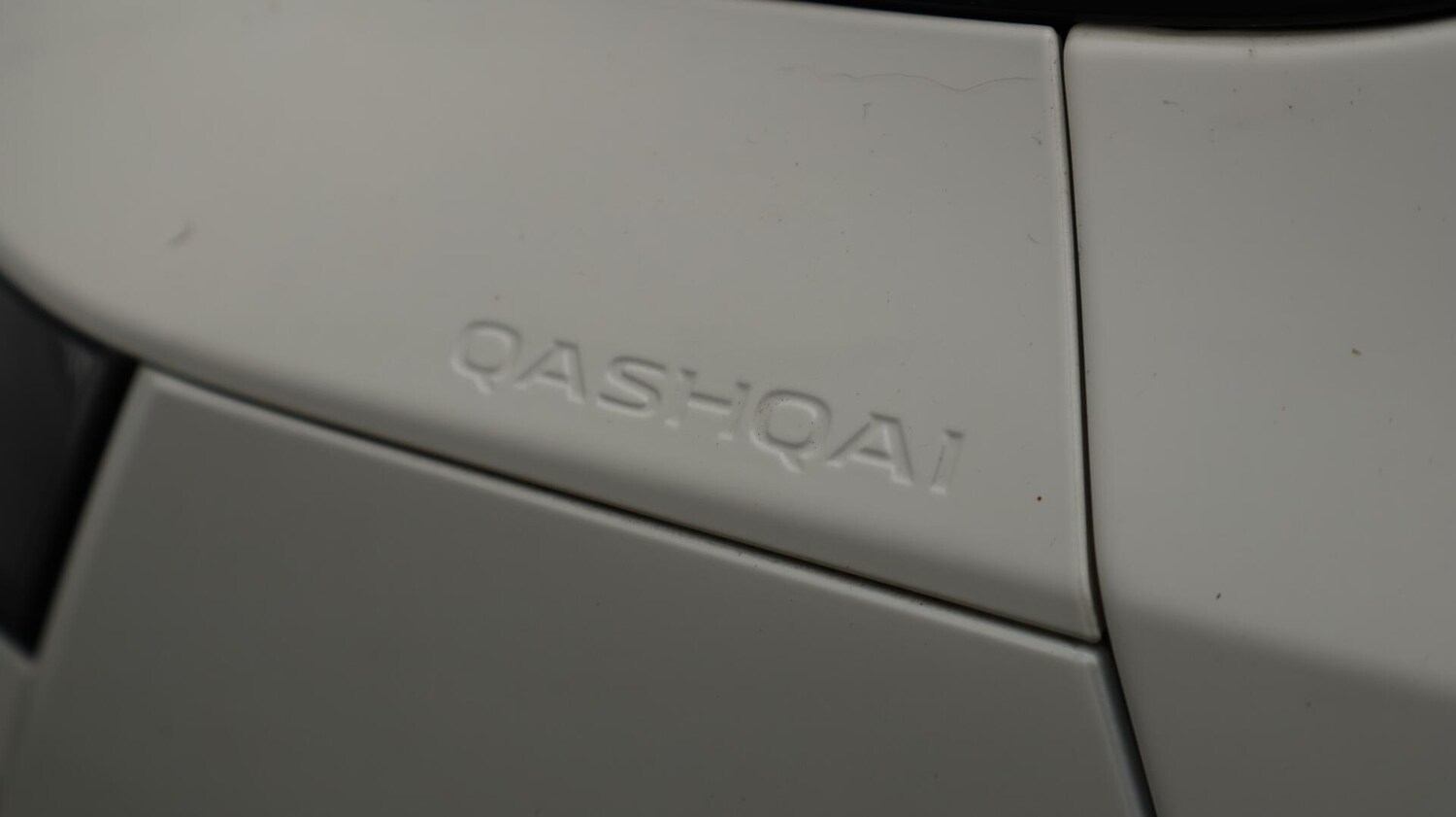 Used Nissan Qashqai 2022 for sale - 75989941: Photo 21