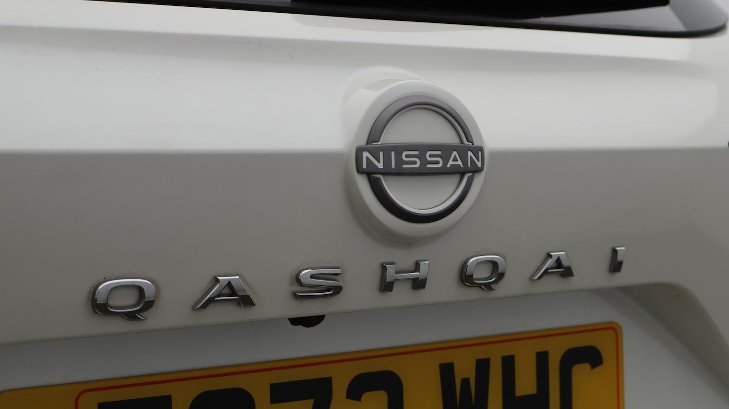 Used Nissan Qashqai 2022 for sale - 75989941: Photo 22