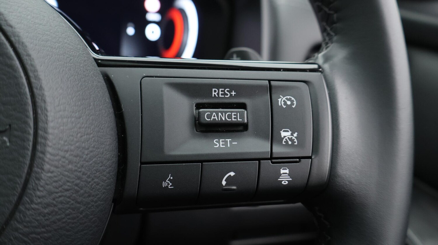 Used Nissan Qashqai 2022 for sale - 75989941: Photo 25