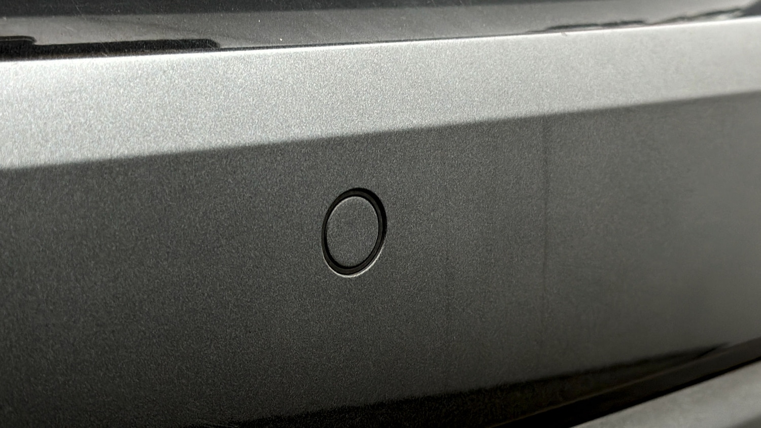 Used Audi Q2 for sale - 77864498: Photo 19