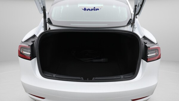 Used Tesla Model 3 2021 for sale - 76201456: Photo 18