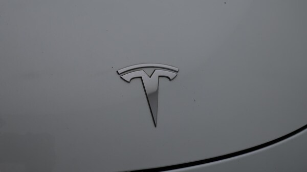 Used Tesla Model 3 2021 for sale - 76201456: Photo 21