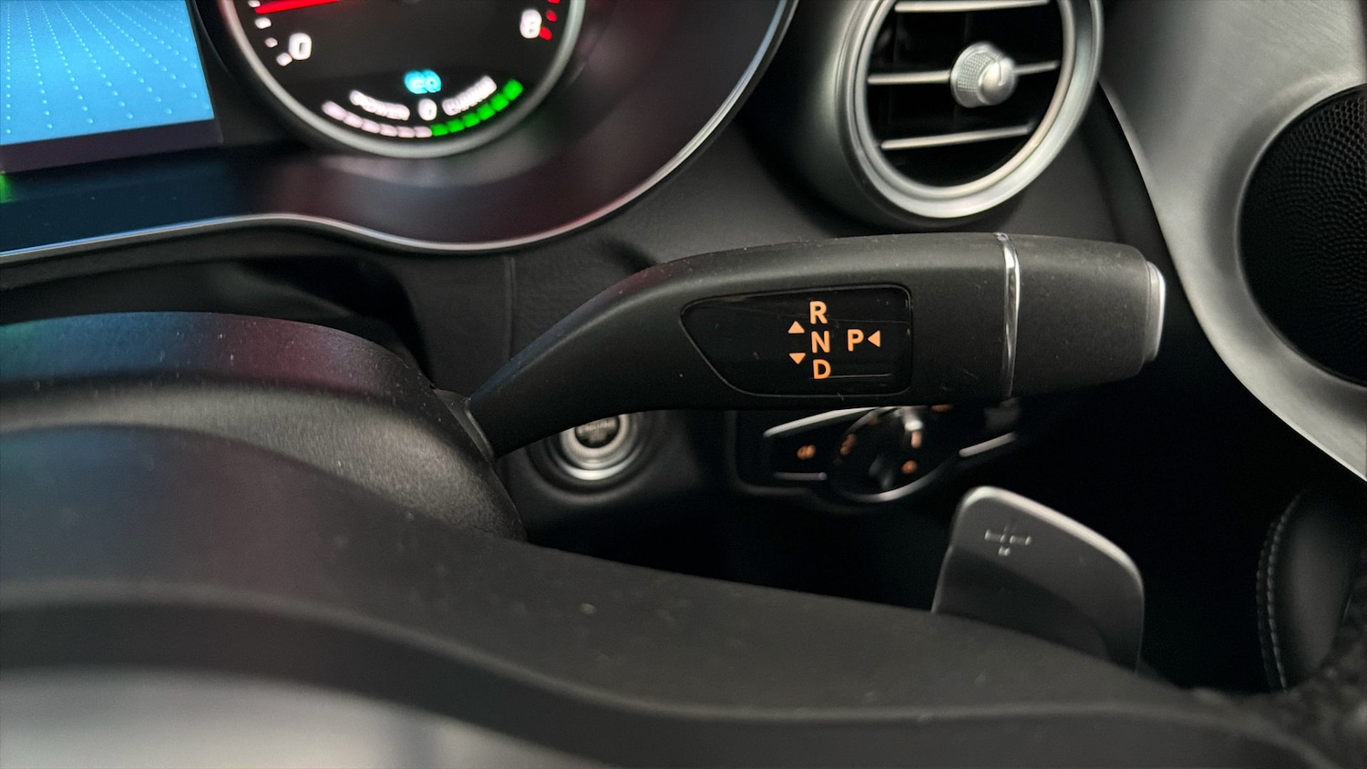 Used Mercedes-Benz C Class 2018 for sale - 77896196: Photo 17