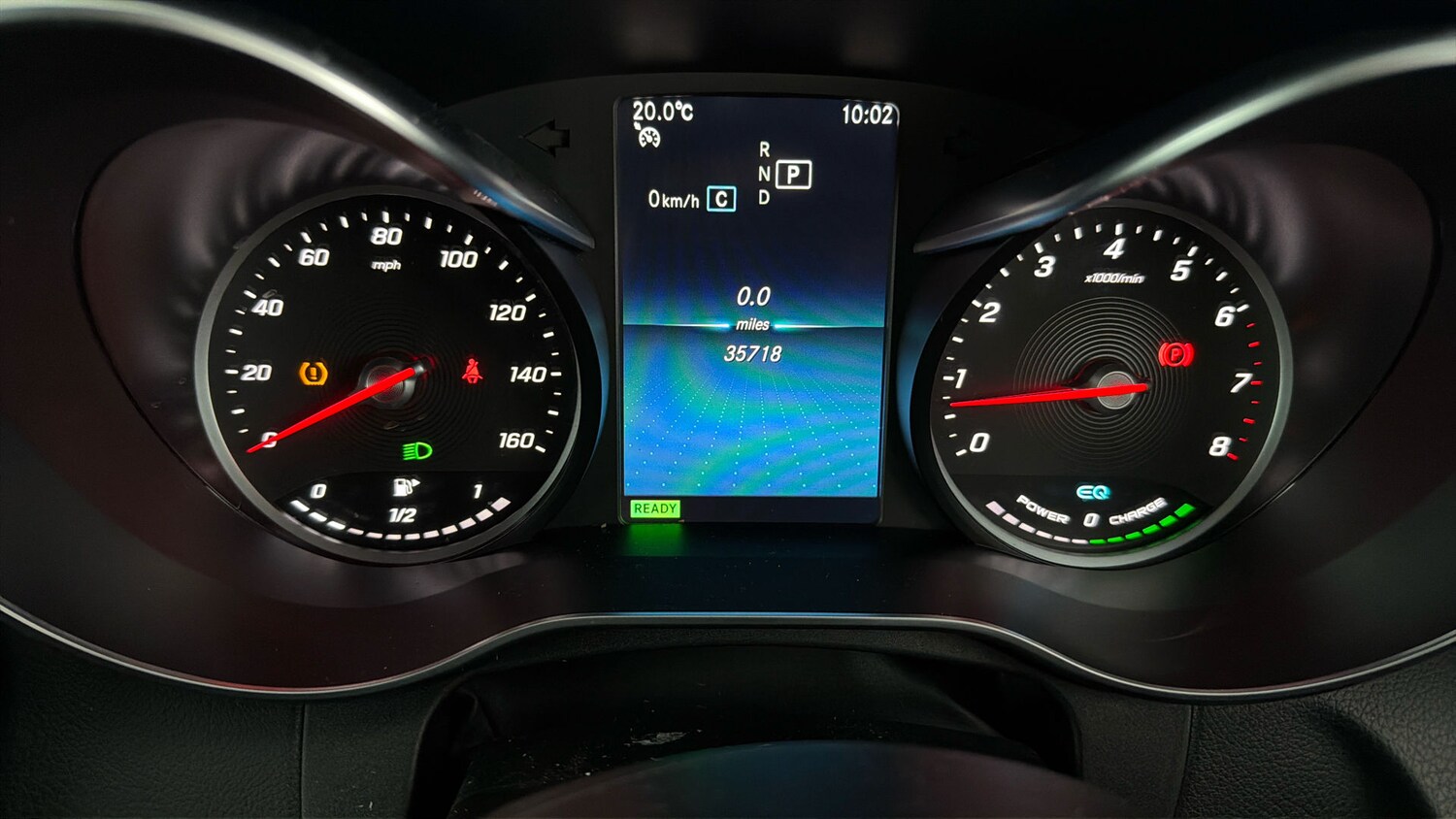 Used Mercedes-Benz C Class 2018 for sale - 77896196: Photo 18