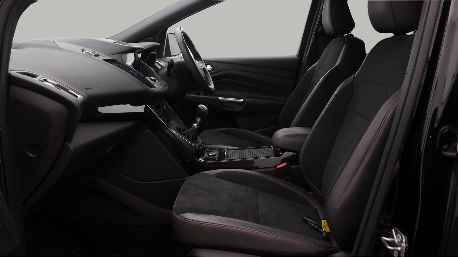 Used Ford Kuga for sale - 77208655: Photo 14