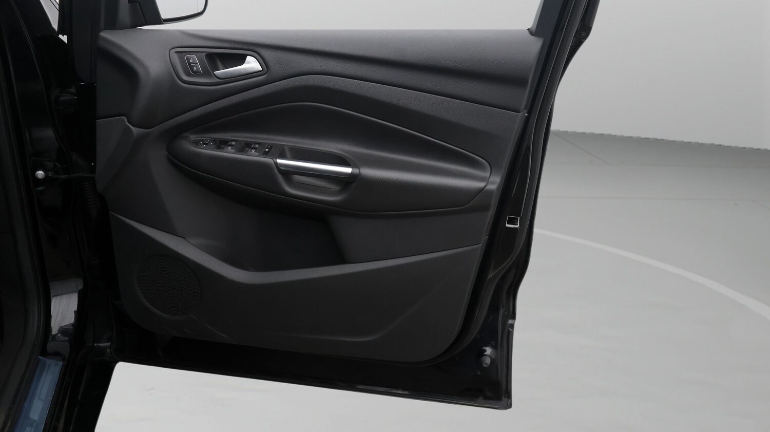 Used Ford Kuga for sale - 77208655: Photo 15