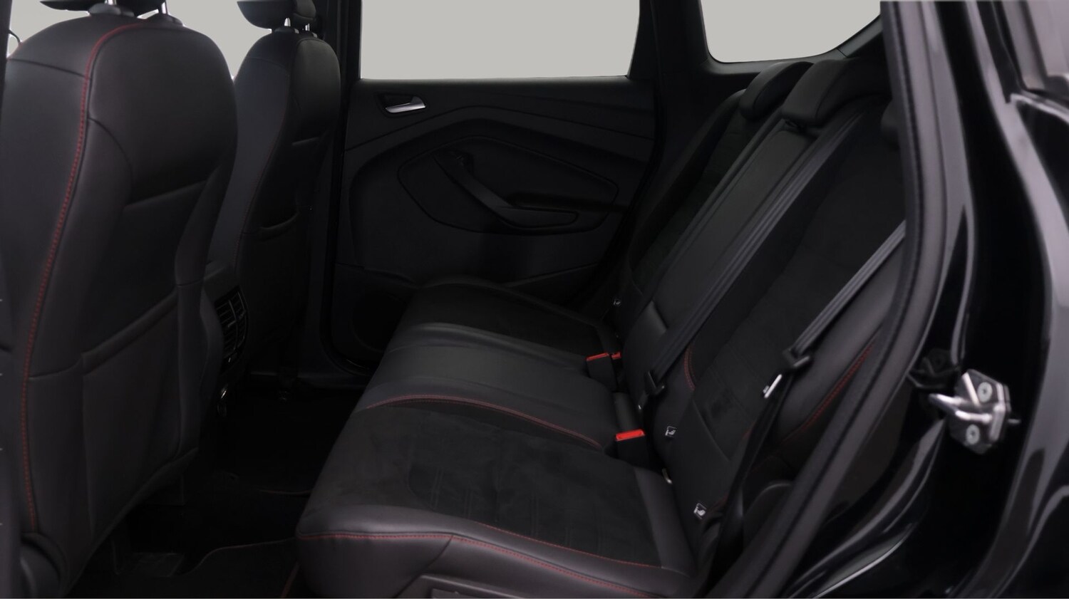 Used Ford Kuga for sale - 77208655: Photo 16