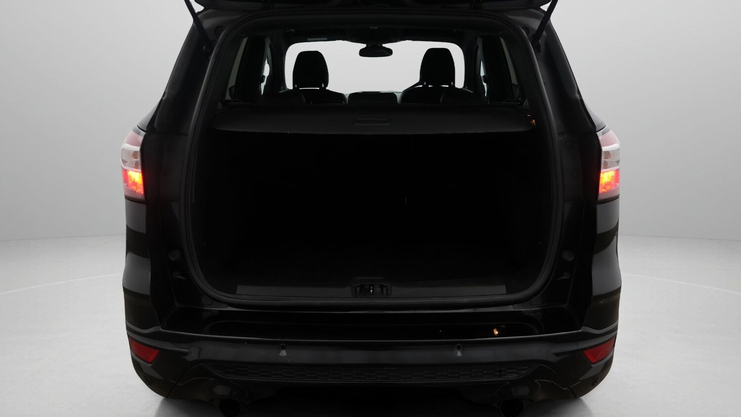 Used Ford Kuga for sale - 77208655: Photo 17